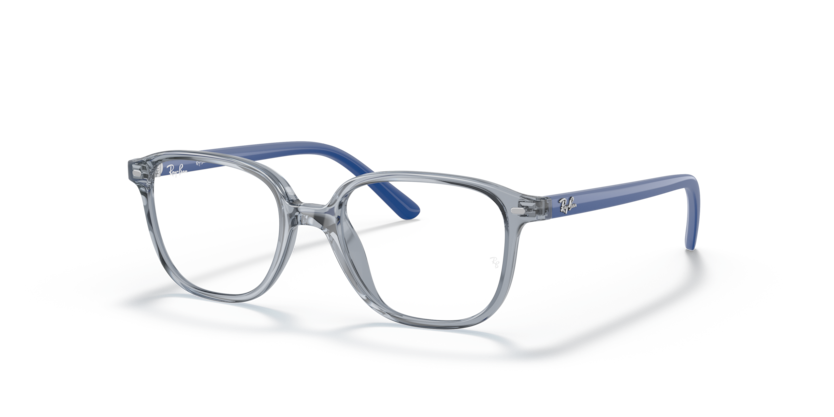 Ray-Ban Junior Vista RY9093V Junior Leonard Eyeglasses Kids