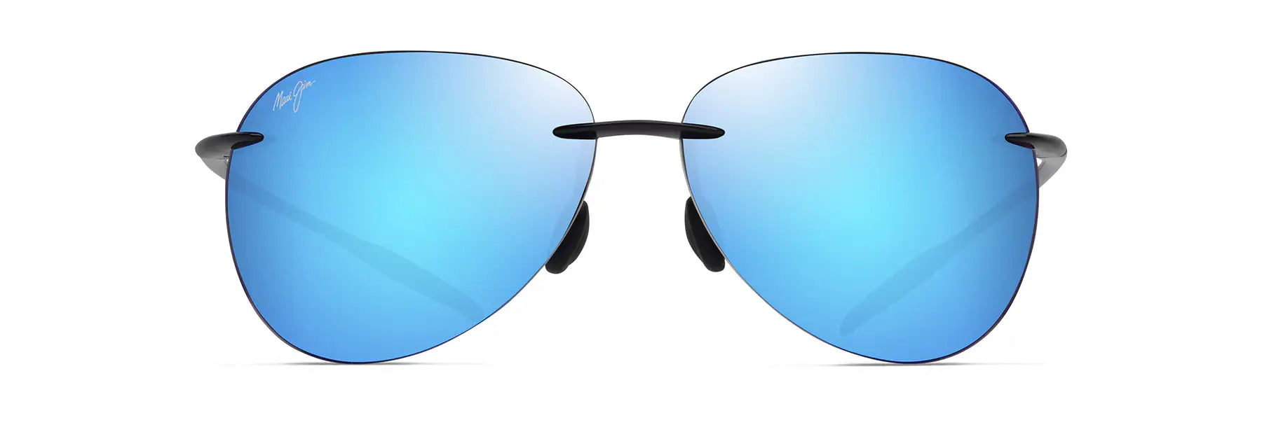 Maui Jim Sugar Beach Sunglasses