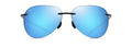 Maui Jim Sugar Beach Sunglasses