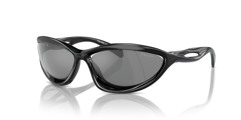 Prada PR A26S  Sunglasses
