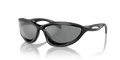 Prada PR A26S  Sunglasses