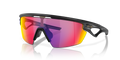 Oakley OO9403 Sphaera Sunglasses