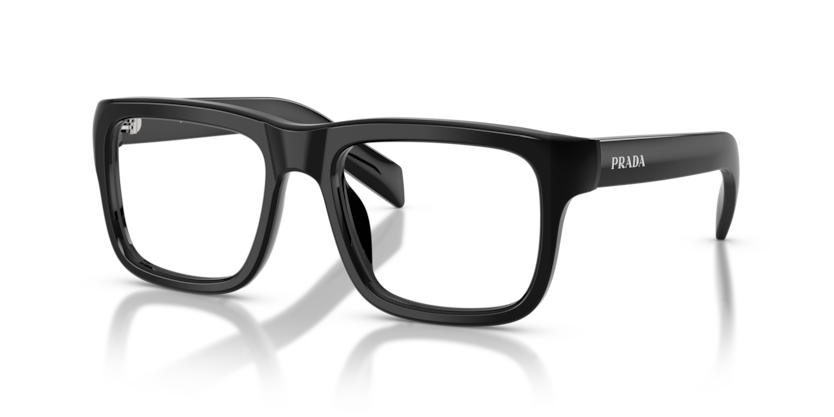 Prada PR D02V  Eyeglasses