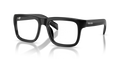 Prada PR D02V  Eyeglasses