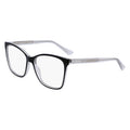 Calvin Klein CK23523 Eyeglasses
