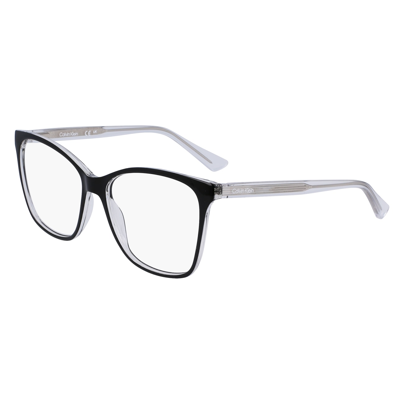Calvin Klein CK23523 Eyeglasses