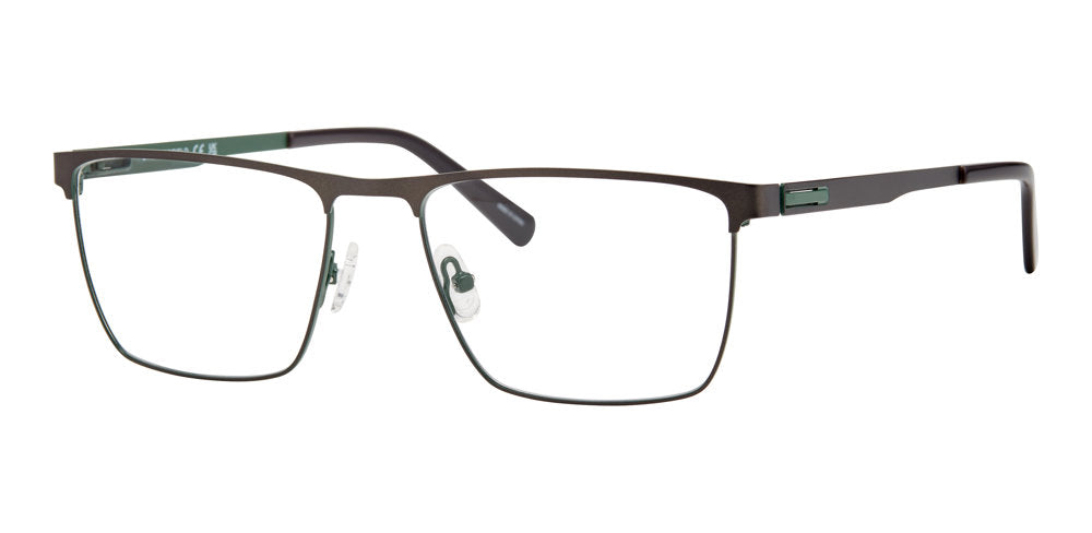 Chesterfield Ch 127Xl Eyeglasses