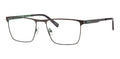 Chesterfield CH 127XL Eyeglasses