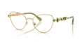 Swarovski SK1024  Eyeglasses