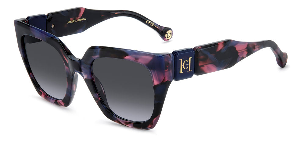 Carolina Herrera HER 0414/S Sunglasses