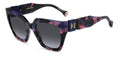 Carolina Herrera HER 0414/S Sunglasses