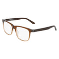 Dragon DR7018 Eyeglasses