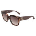 Karl Lagerfeld KL6243S Sunglasses