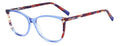 Missoni MIS 0155 Eyeglasses