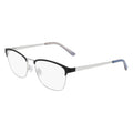Lenton And Rusby LR5019 Eyeglasses