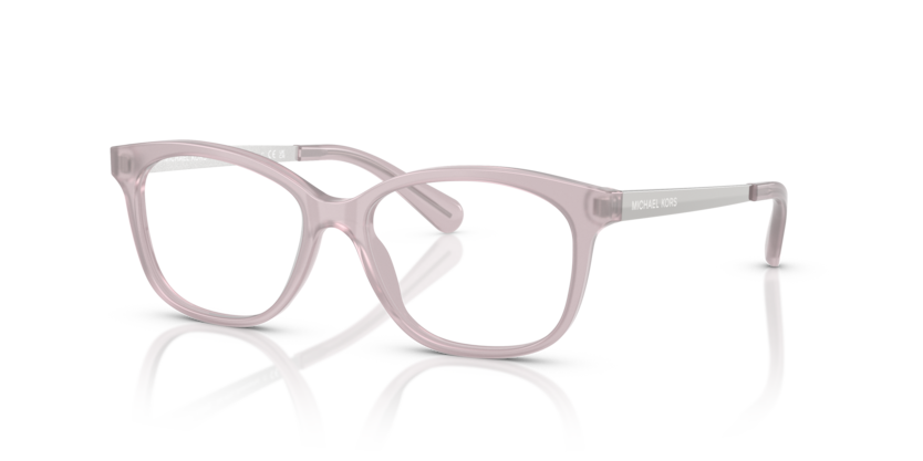 Michael Kors MK4035 Ambrosine Eyeglasses