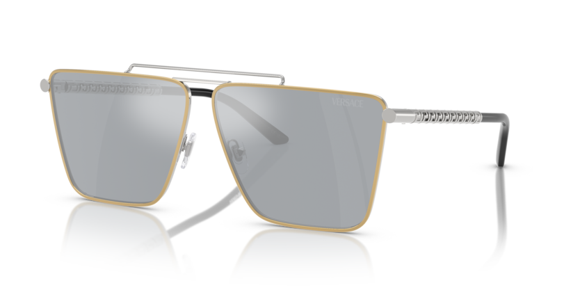 Versace VE2266  Sunglasses