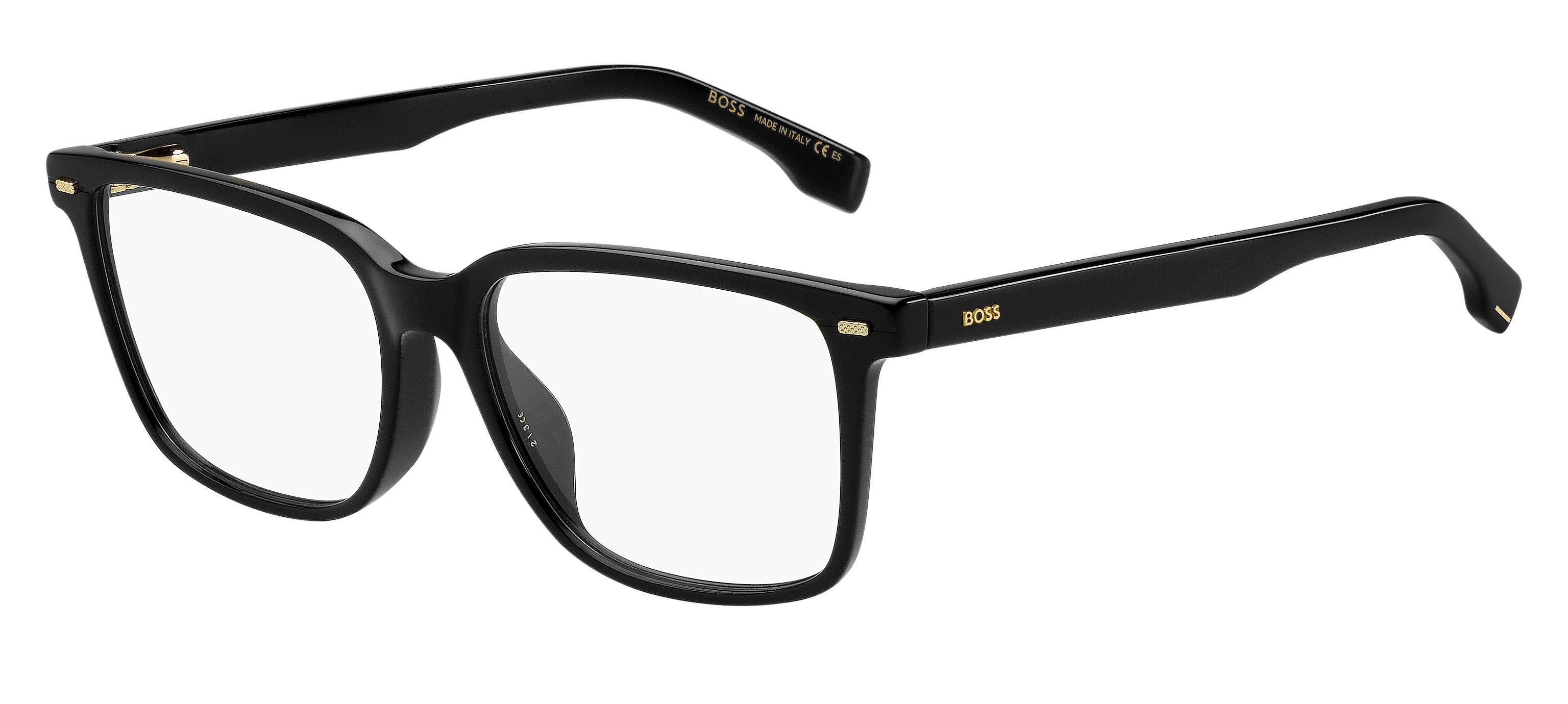 Hugo Boss 1480/f Eyeglasses
