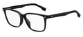 Hugo Boss 1480/f Eyeglasses