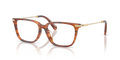 Swarovski SK2067D  Eyeglasses