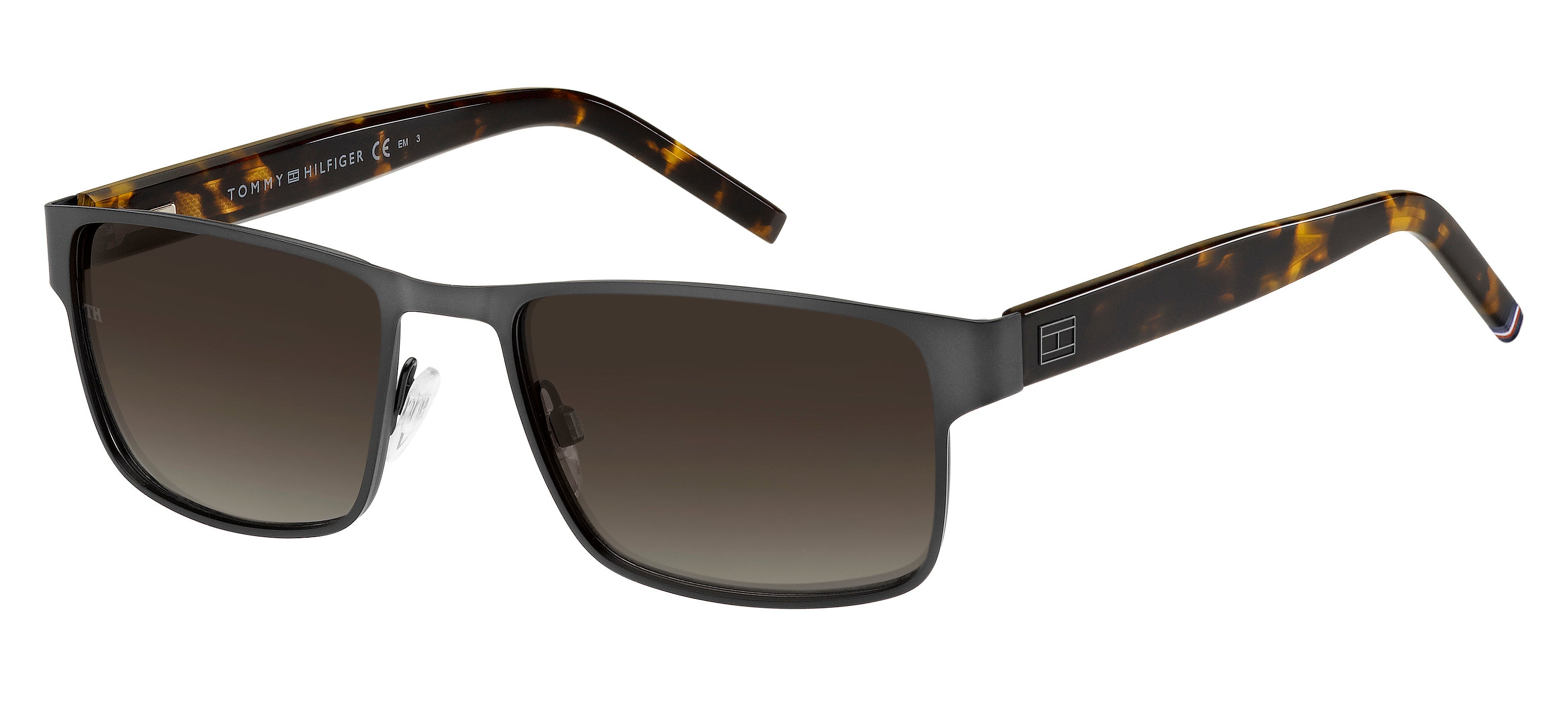 Tommy Hilfiger Th 1974/s Sunglasses