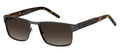 Tommy Hilfiger Th 1974/s Sunglasses