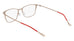 Pure P-5009 Sunglasses