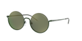 Emporio Armani EA2112  Sunglasses