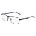 Joe JOE4100 Eyeglasses