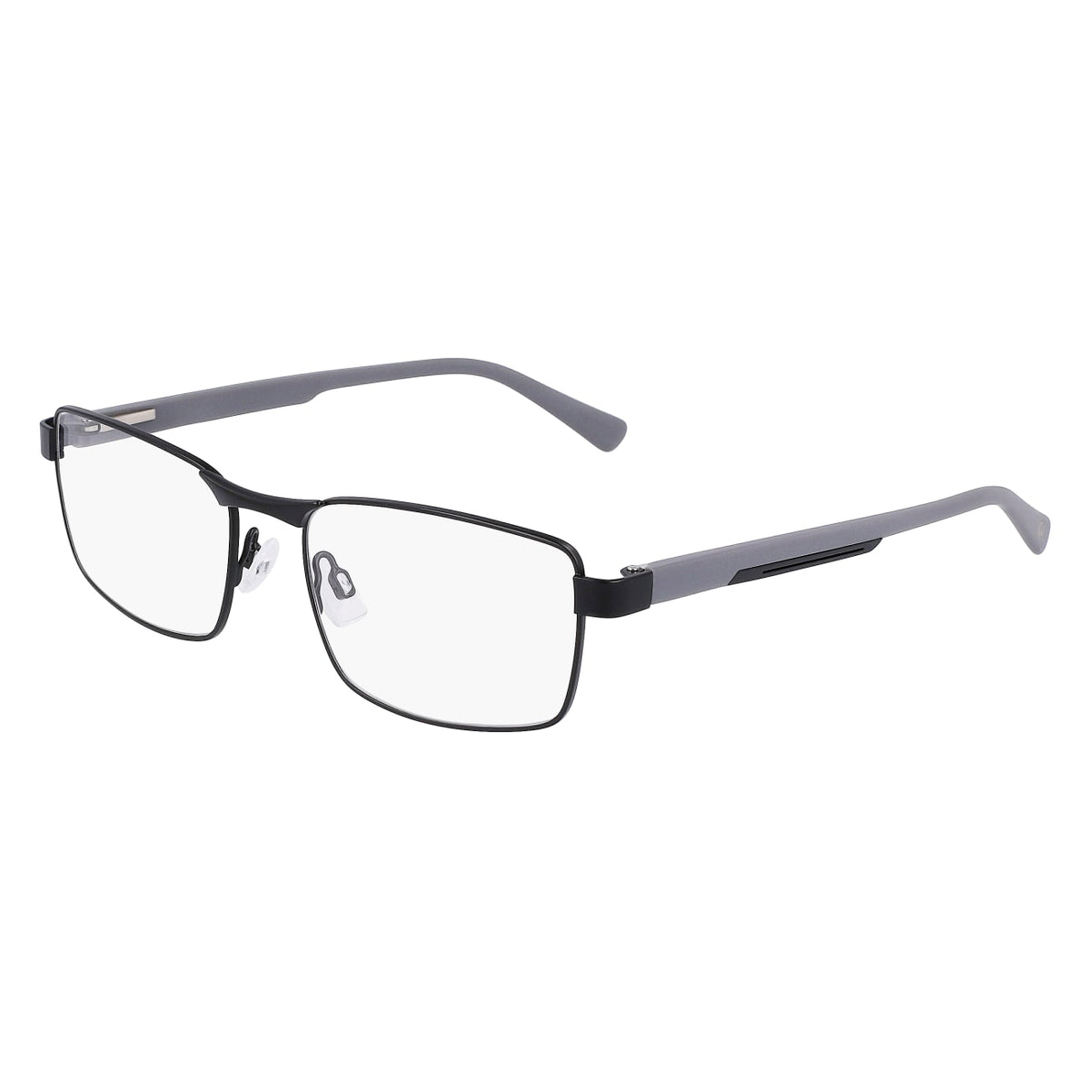 Joe JOE4100 Eyeglasses