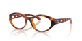 Diesel DL6002U  Eyeglasses