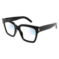 Saint Laurent SL 507 Sunglasses