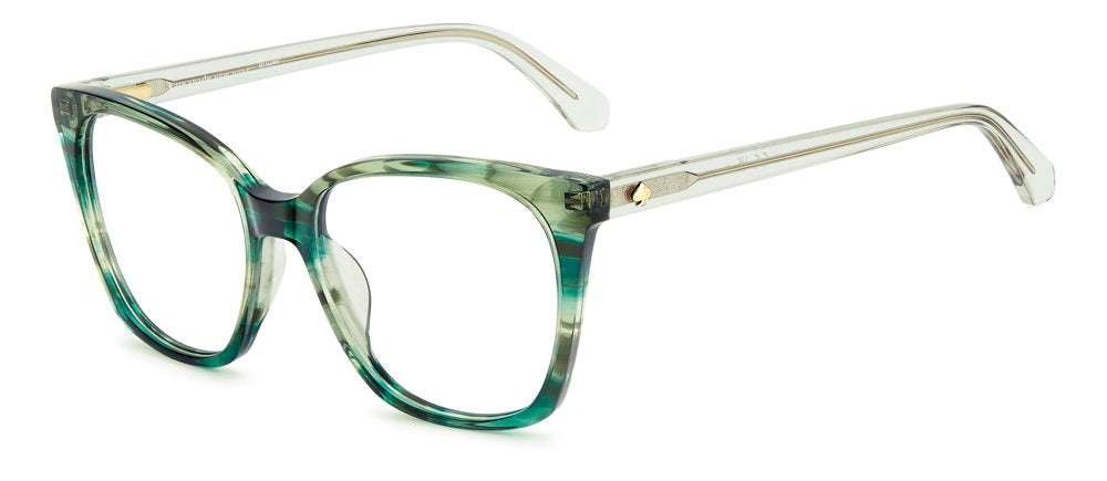 Kate Spade KS TAYA 2 Eyeglasses
