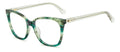 Kate Spade KS TAYA 2 Eyeglasses