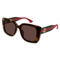 Gucci GG2118SA Sunglasses