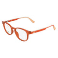 Lacoste L3666 Eyeglasses