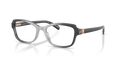 Coach HC6193U  Eyeglasses