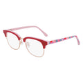 Draper James DJ1023 Eyeglasses
