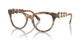 Swarovski SK2025F  Eyeglasses