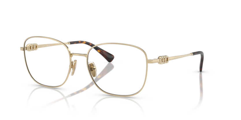 Vogue VO4319B  Eyeglasses