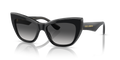 Dolce & Gabbana DG4417  Sunglasses