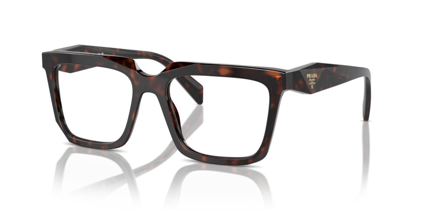 Prada PR A19VF  Eyeglasses