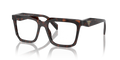 Prada PR A19VF  Eyeglasses