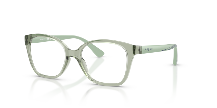 Vogue Junior Ophthal VY2045  Eyeglasses Kids