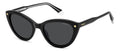 Polaroid PLD 4175/S/X Sunglasses