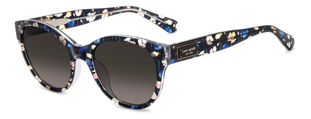 Kate Spade KS JONNIE 2/G/S Sunglasses