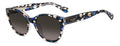Kate Spade KS JONNIE 2/G/S Sunglasses