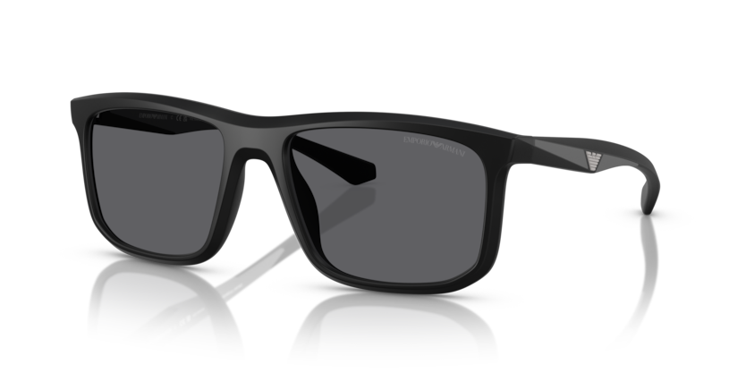 Emporio Armani EA4234U  Sunglasses