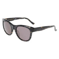 Donna Karan DO516S Sunglasses