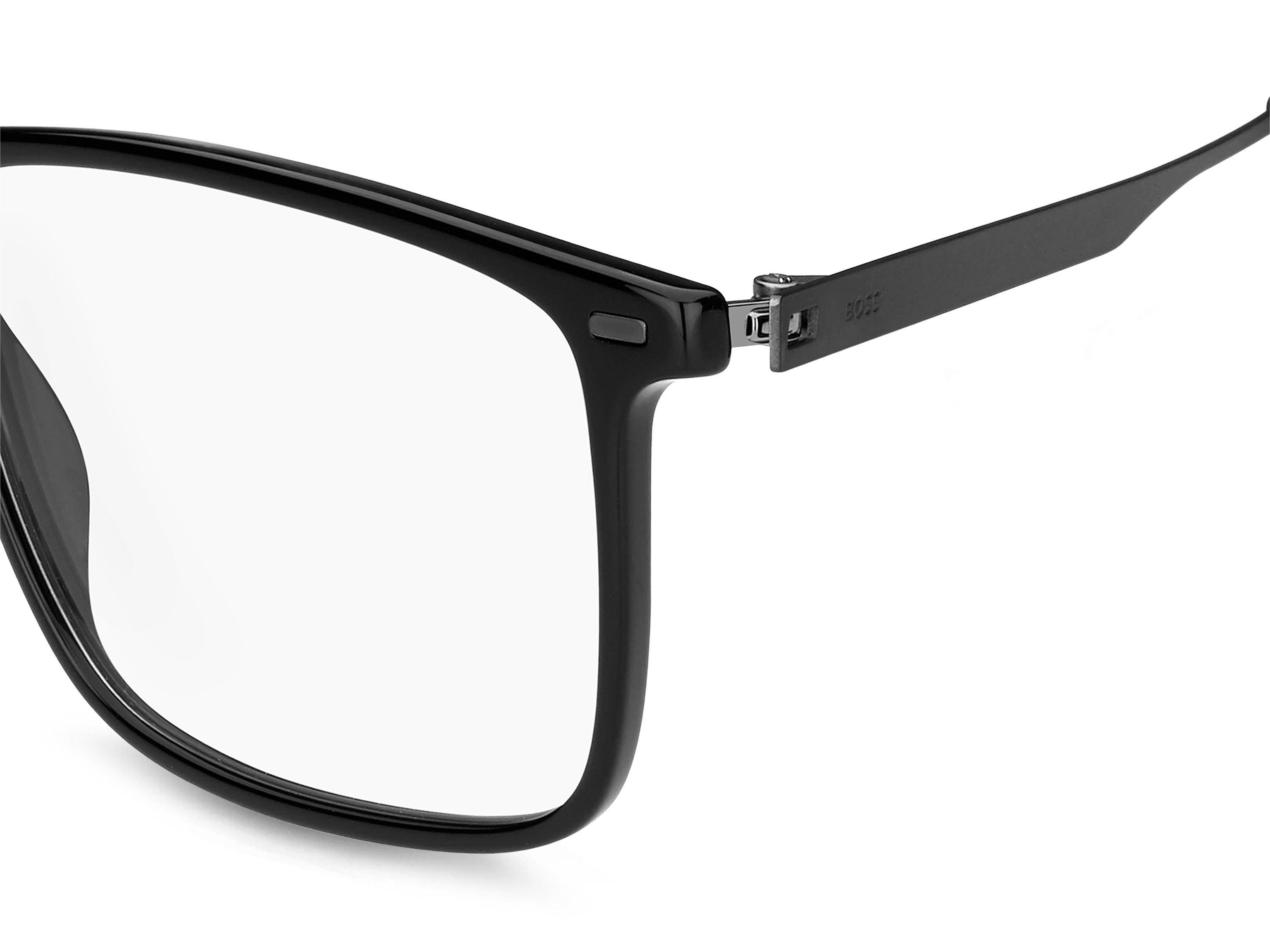 Hugo Boss 1642 Eyeglasses